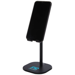 Soporte para telefono tableta Rise