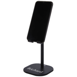 Soporte para telefono tableta Rise