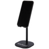 Soporte para telefono tableta Rise