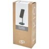 Soporte para telefono tableta Rise