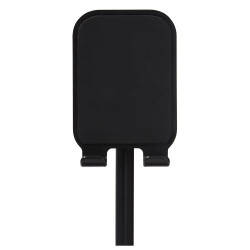 Soporte para telefono tableta Rise