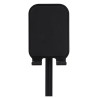 Soporte para telefono tableta Rise