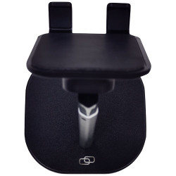 Soporte para telefono tableta Rise