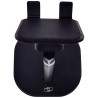 Soporte para telefono tableta Rise