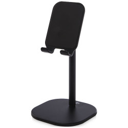 Soporte para telefono tableta Rise