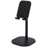 Soporte para telefono tableta Rise