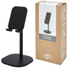 Soporte para telefono tableta Rise