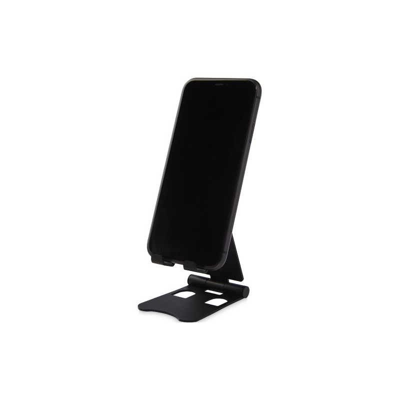 Soporte para telefono plegable Rise