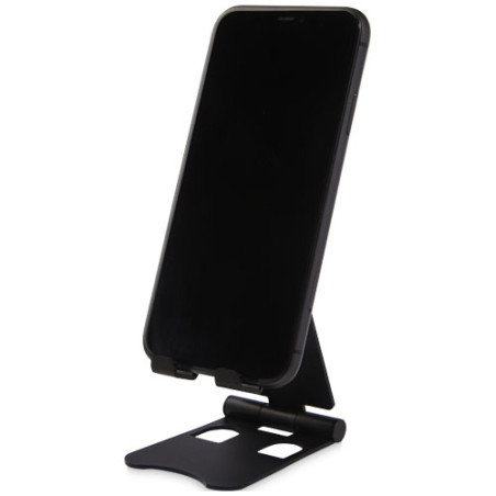 Soporte para telefono plegable Rise