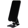 Soporte para telefono plegable Rise