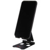Soporte para telefono plegable Rise