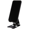Soporte para telefono plegable Rise