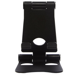 Soporte para telefono plegable Rise