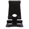 Soporte para telefono plegable Rise