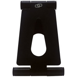 Soporte para telefono plegable Rise