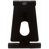 Soporte para telefono plegable Rise