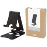 Soporte para telefono plegable Rise
