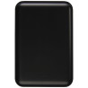 Bateria externa retroiluminada ultradelgada de 5000 mAh Gleam