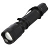 Linterna tactica recargable de 5 W Mears