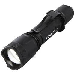 Linterna tactica recargable de 5 W Mears
