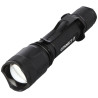 Linterna tactica recargable de 5 W Mears
