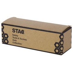 Linterna tactica recargable de 5 W Mears