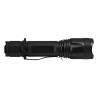 Linterna tactica recargable de 5 W Mears