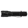 Linterna tactica recargable de 5 W Mears