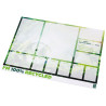 Libreta A2 de papel reciclado Desk MateR