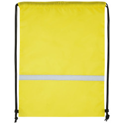 Set de seguridad y visibilidad para ninos de 7 a 12 anos Ingeborg RFX
