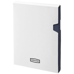 Libreta A5 de tapa dura Classic