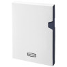 Libreta A5 de tapa dura Classic