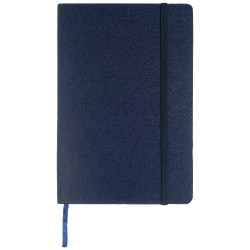 Libreta A5 de tapa dura Classic