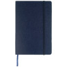 Libreta A5 de tapa dura Classic