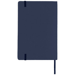 Libreta A5 de tapa dura Classic