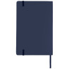 Libreta A5 de tapa dura Classic