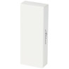 Organizador de cables magnetico Magclick