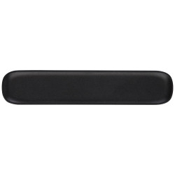Organizador de cables magnetico Magclick