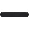 Organizador de cables magnetico Magclick
