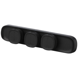 Organizador de cables magnetico Magclick