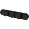 Organizador de cables magnetico Magclick