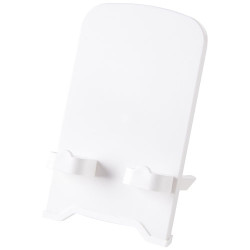 Soporte para telefono The Dok