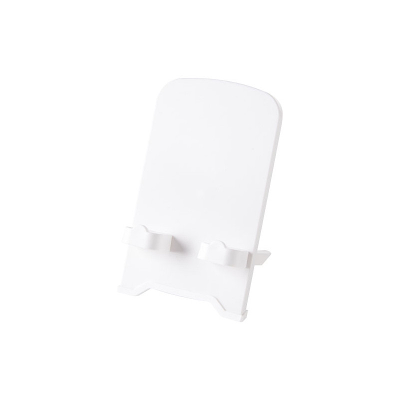 Soporte para telefono The Dok