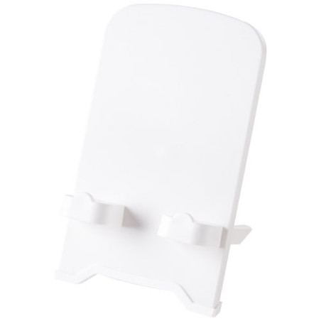 Soporte para telefono The Dok