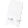 Soporte para telefono The Dok