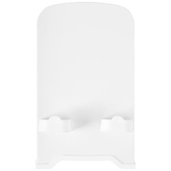 Soporte para telefono The Dok