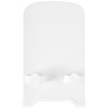 Soporte para telefono The Dok