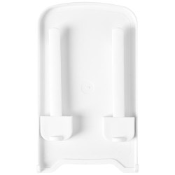 Soporte para telefono The Dok