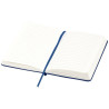 Libreta A5 de tapa dura Classic