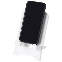 Soporte para telefono The Dok